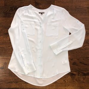 Express Dress Shirt Bundle